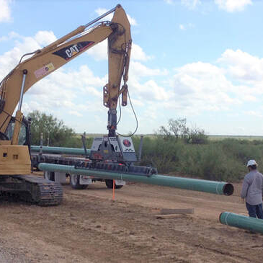 commintment to safety