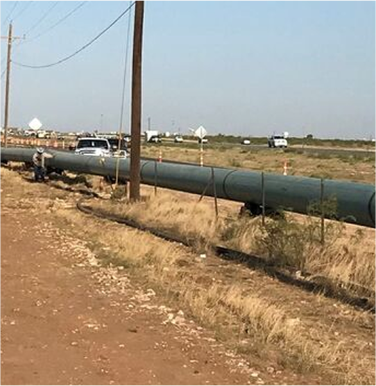 construction capabilities